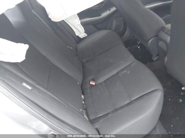 Photo 7 VIN: 3N1AB8BV8RY336636 - NISSAN SENTRA 