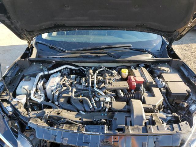 Photo 10 VIN: 3N1AB8BV8RY352741 - NISSAN SENTRA S 