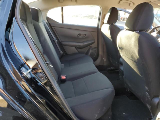 Photo 9 VIN: 3N1AB8BV8RY352741 - NISSAN SENTRA S 