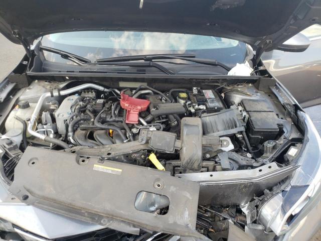 Photo 10 VIN: 3N1AB8BV9LY216447 - NISSAN SENTRA S 