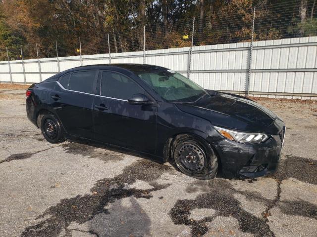 Photo 3 VIN: 3N1AB8BV9LY250565 - NISSAN SENTRA 