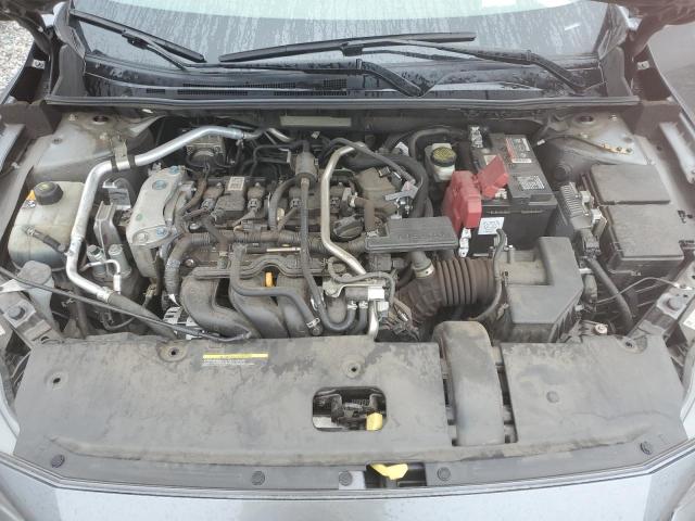 Photo 10 VIN: 3N1AB8BV9LY256978 - NISSAN SENTRA S 