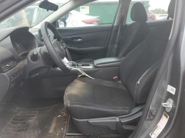 Photo 6 VIN: 3N1AB8BV9LY256978 - NISSAN SENTRA S 