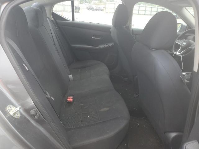 Photo 9 VIN: 3N1AB8BV9LY256978 - NISSAN SENTRA S 