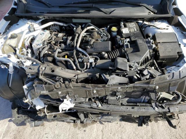 Photo 10 VIN: 3N1AB8BV9LY267981 - NISSAN SENTRA 