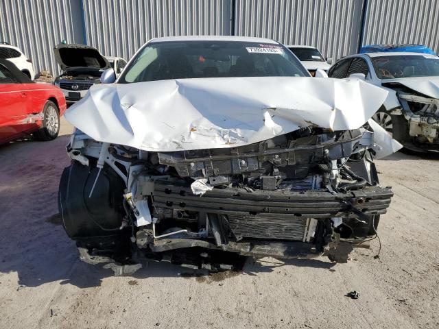 Photo 4 VIN: 3N1AB8BV9LY267981 - NISSAN SENTRA 