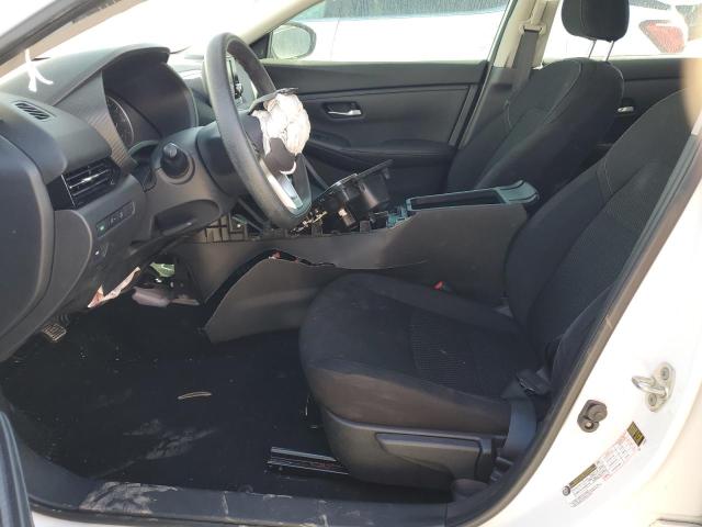 Photo 6 VIN: 3N1AB8BV9LY267981 - NISSAN SENTRA 