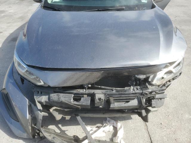 Photo 10 VIN: 3N1AB8BV9LY272646 - NISSAN SENTRA 