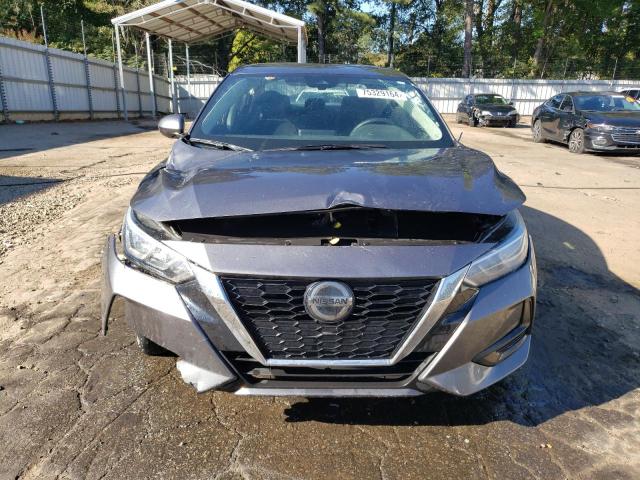 Photo 4 VIN: 3N1AB8BV9LY276891 - NISSAN SENTRA S 