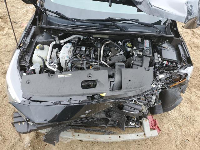 Photo 10 VIN: 3N1AB8BV9LY292184 - NISSAN SENTRA S 