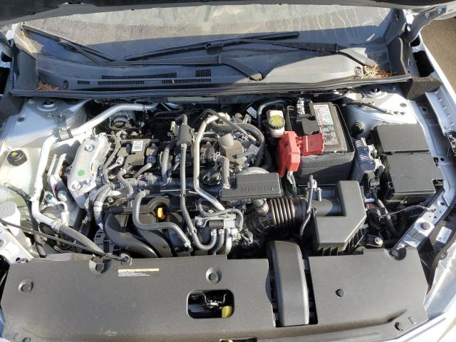 Photo 10 VIN: 3N1AB8BV9LY292363 - NISSAN SENTRA 