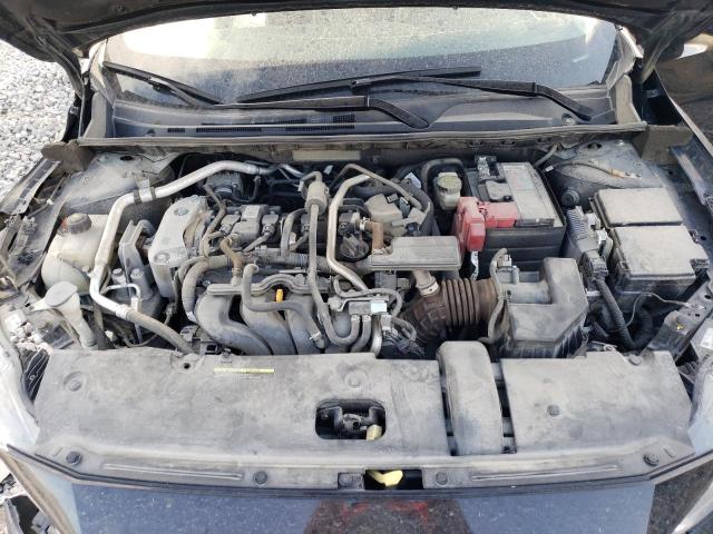 Photo 10 VIN: 3N1AB8BV9LY296168 - NISSAN SENTRA S 