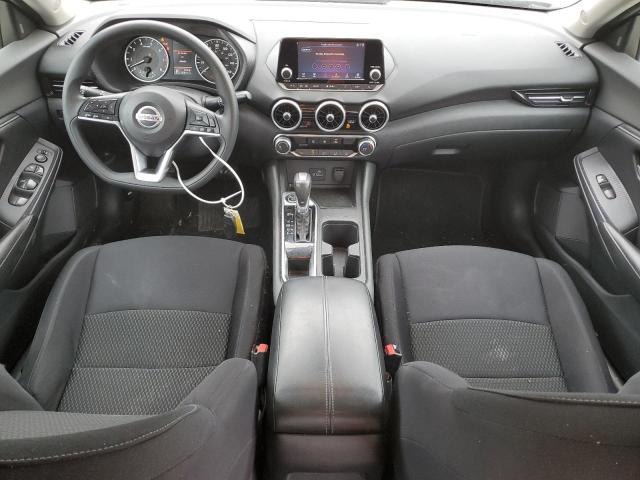 Photo 7 VIN: 3N1AB8BV9LY312417 - NISSAN SENTRA S 