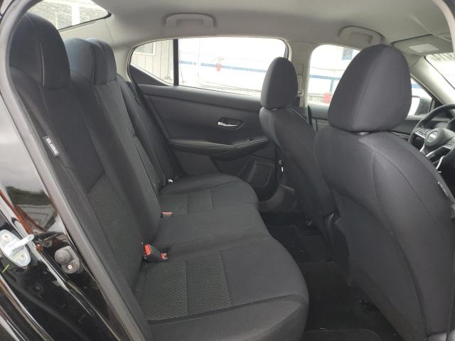 Photo 9 VIN: 3N1AB8BV9LY312417 - NISSAN SENTRA S 