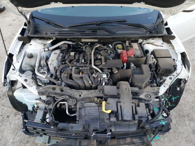 Photo 10 VIN: 3N1AB8BV9MY211959 - NISSAN SENTRA S 