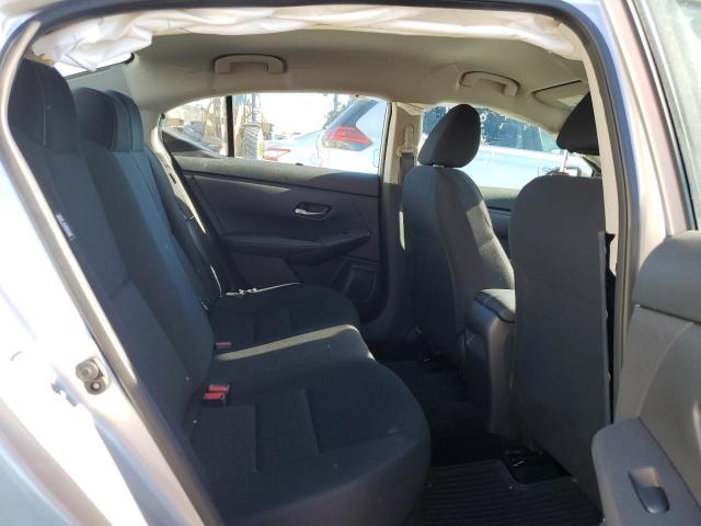 Photo 9 VIN: 3N1AB8BV9MY296799 - NISSAN SENTRA S 