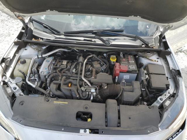 Photo 10 VIN: 3N1AB8BV9NY238418 - NISSAN SENTRA S 