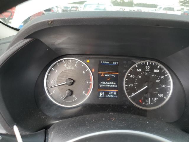 Photo 8 VIN: 3N1AB8BV9NY238418 - NISSAN SENTRA S 