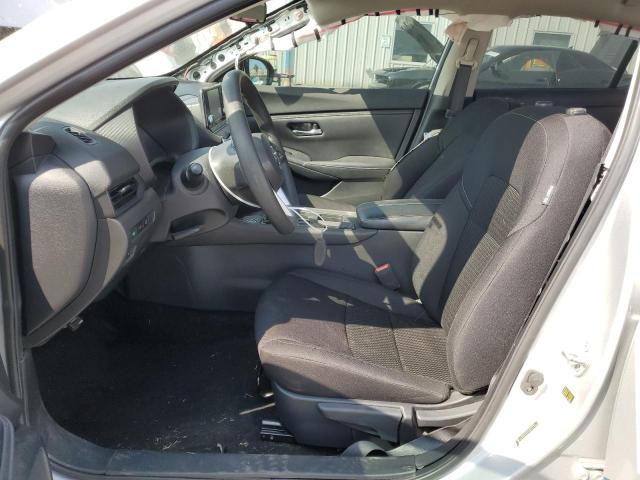 Photo 6 VIN: 3N1AB8BV9NY239018 - NISSAN SENTRA S 