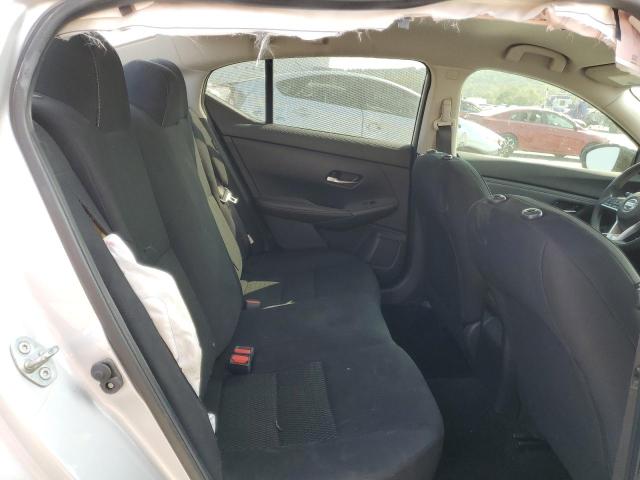 Photo 9 VIN: 3N1AB8BV9NY239018 - NISSAN SENTRA S 