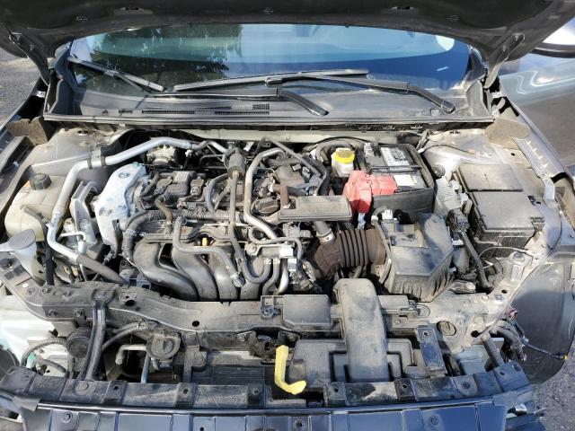 Photo 10 VIN: 3N1AB8BV9NY240234 - NISSAN SENTRA S 