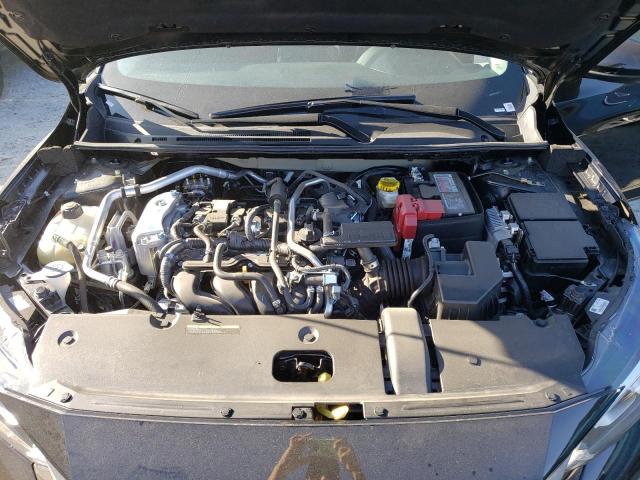 Photo 6 VIN: 3N1AB8BV9NY253677 - NISSAN SENTRA S 