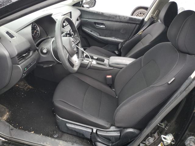 Photo 6 VIN: 3N1AB8BV9NY277882 - NISSAN SENTRA S 