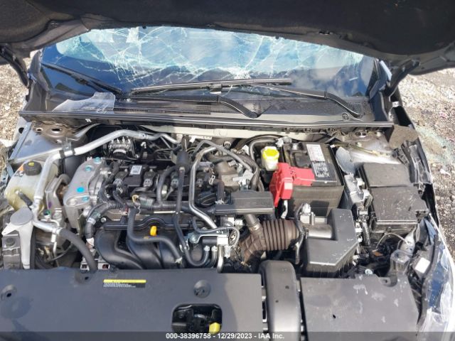 Photo 9 VIN: 3N1AB8BV9PY277089 - NISSAN SENTRA 