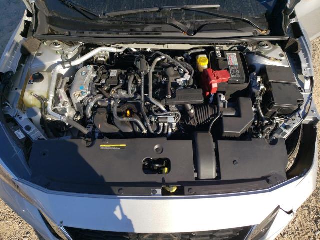 Photo 10 VIN: 3N1AB8BV9PY288688 - NISSAN SENTRA 