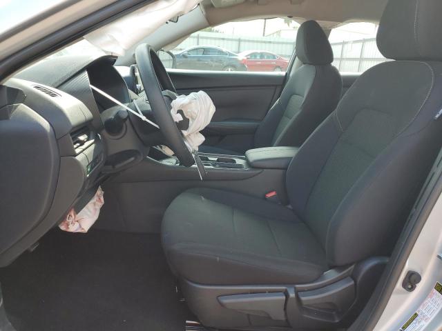 Photo 6 VIN: 3N1AB8BV9PY290957 - NISSAN SENTRA S 