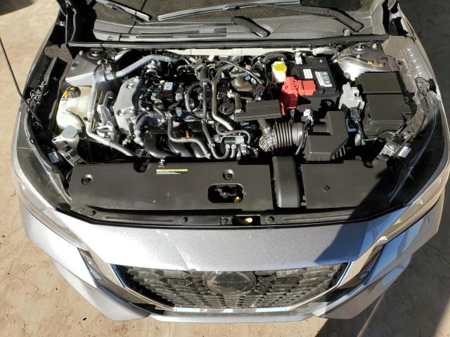 Photo 10 VIN: 3N1AB8BV9PY294524 - NISSAN SENTRA S 