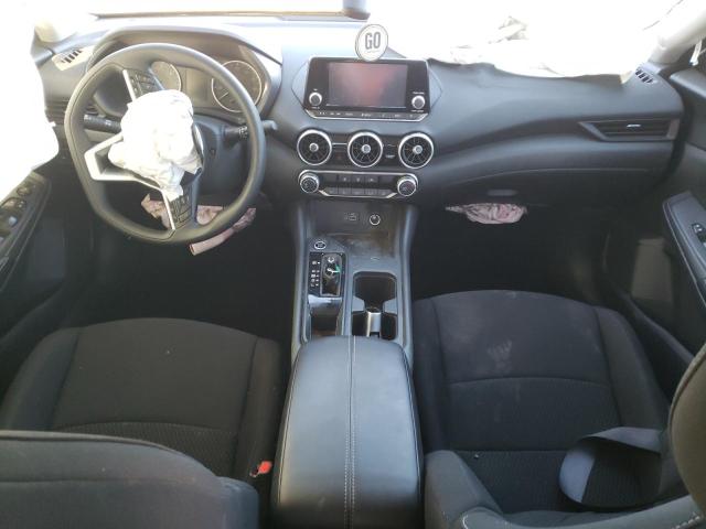 Photo 7 VIN: 3N1AB8BV9PY295253 - NISSAN SENTRA S 