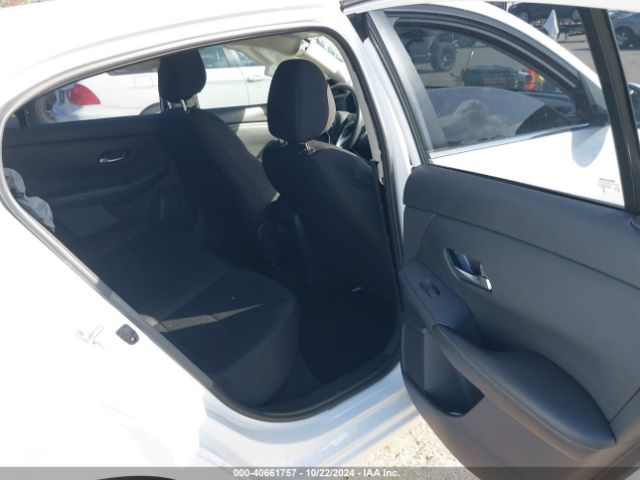 Photo 7 VIN: 3N1AB8BV9PY295365 - NISSAN SENTRA 