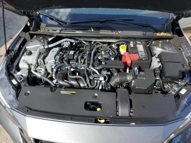 Photo 10 VIN: 3N1AB8BV9PY302640 - NISSAN SENTRA 