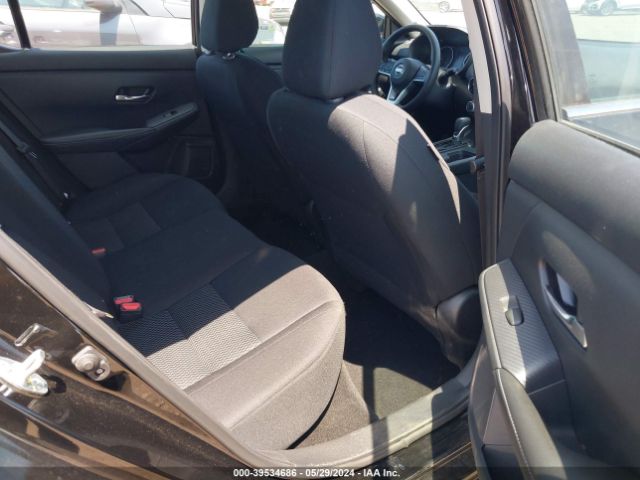 Photo 7 VIN: 3N1AB8BV9PY308745 - NISSAN SENTRA 