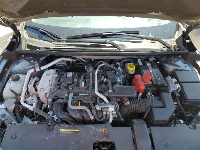 Photo 10 VIN: 3N1AB8BV9RY226713 - NISSAN SENTRA S 