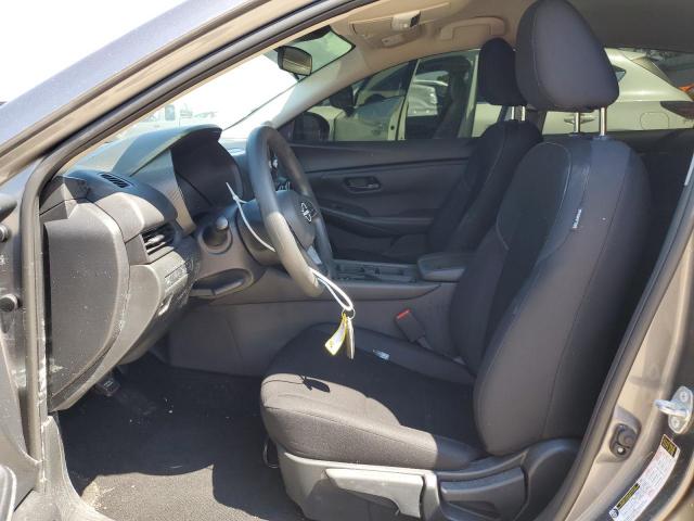 Photo 6 VIN: 3N1AB8BV9RY226713 - NISSAN SENTRA S 