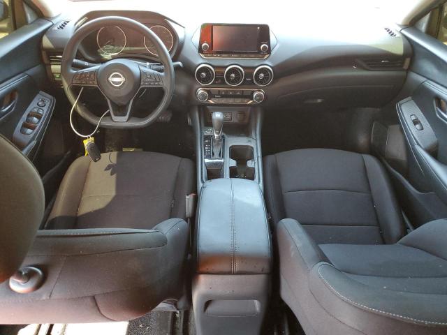 Photo 7 VIN: 3N1AB8BV9RY226713 - NISSAN SENTRA S 