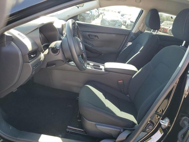 Photo 6 VIN: 3N1AB8BV9RY326438 - NISSAN SENTRA 