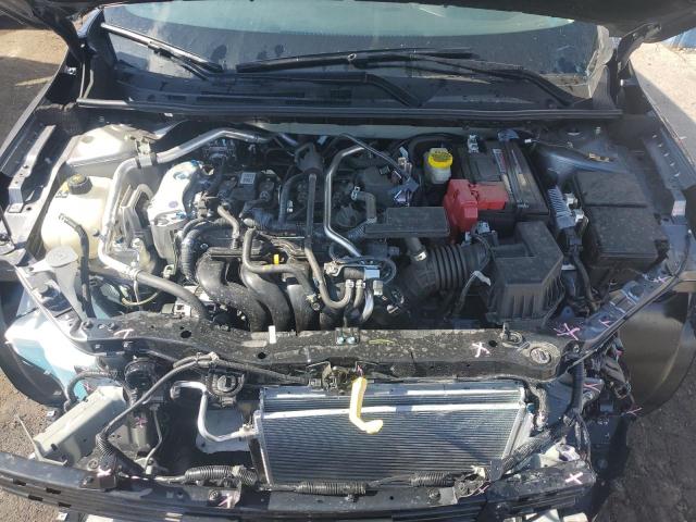 Photo 10 VIN: 3N1AB8BV9RY355471 - NISSAN SENTRA 