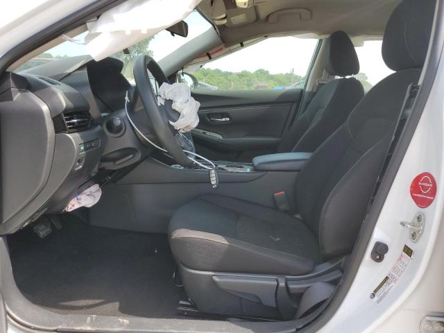 Photo 6 VIN: 3N1AB8BVXLY223794 - NISSAN SENTRA S 