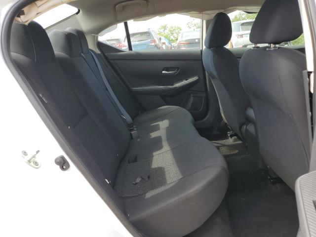 Photo 9 VIN: 3N1AB8BVXLY223794 - NISSAN SENTRA S 