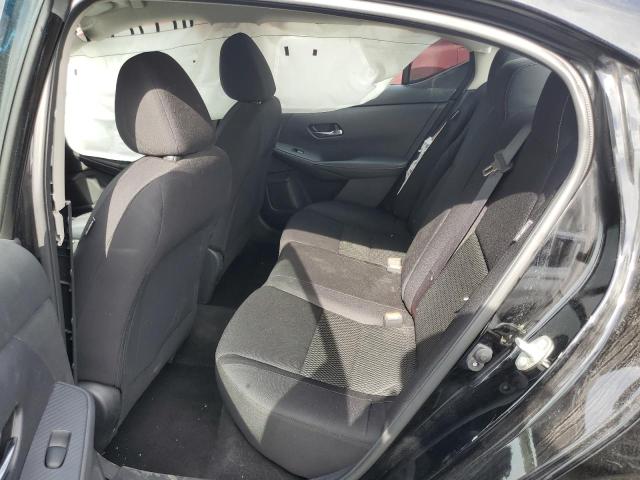 Photo 9 VIN: 3N1AB8BVXLY227926 - NISSAN SENTRA S 