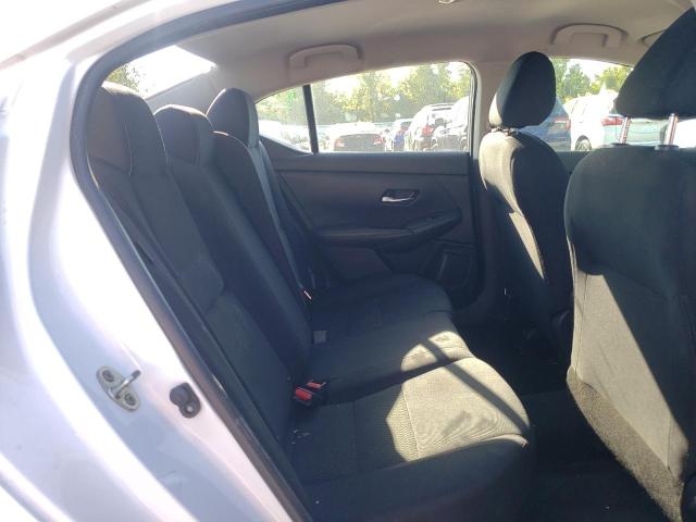 Photo 5 VIN: 3N1AB8BVXLY244077 - NISSAN SENTRA S 