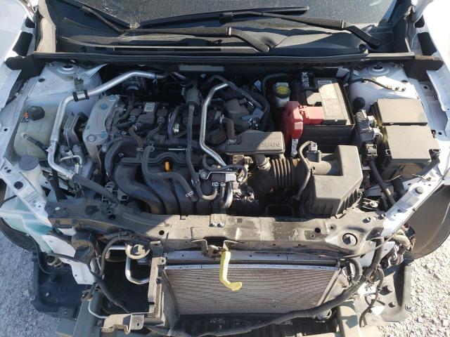 Photo 6 VIN: 3N1AB8BVXLY244077 - NISSAN SENTRA S 