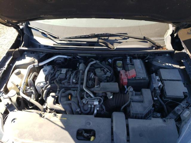 Photo 10 VIN: 3N1AB8BVXLY245052 - NISSAN SENTRA S 