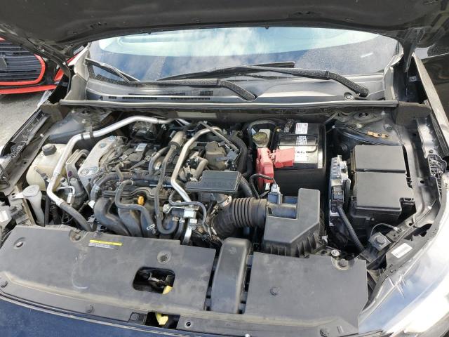 Photo 10 VIN: 3N1AB8BVXLY246380 - NISSAN SENTRA 