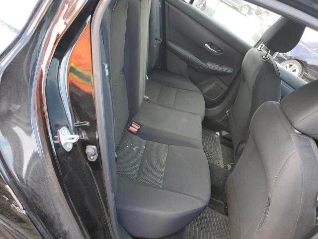 Photo 9 VIN: 3N1AB8BVXLY246380 - NISSAN SENTRA 