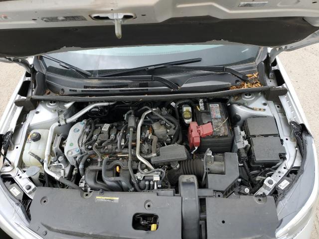 Photo 10 VIN: 3N1AB8BVXLY293229 - NISSAN SENTRA 