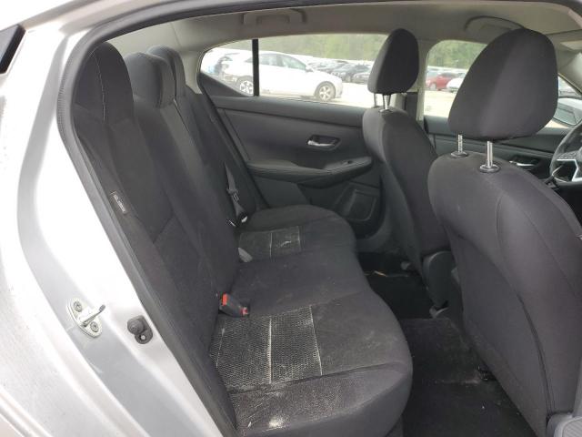 Photo 9 VIN: 3N1AB8BVXLY293229 - NISSAN SENTRA 